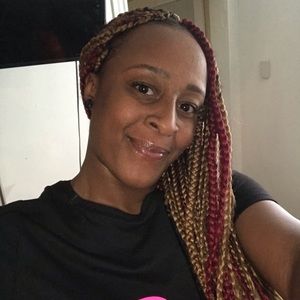 Meet your Posher, Bridgette